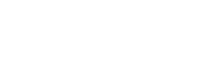 LAKIA戸建シリーズ L.dear