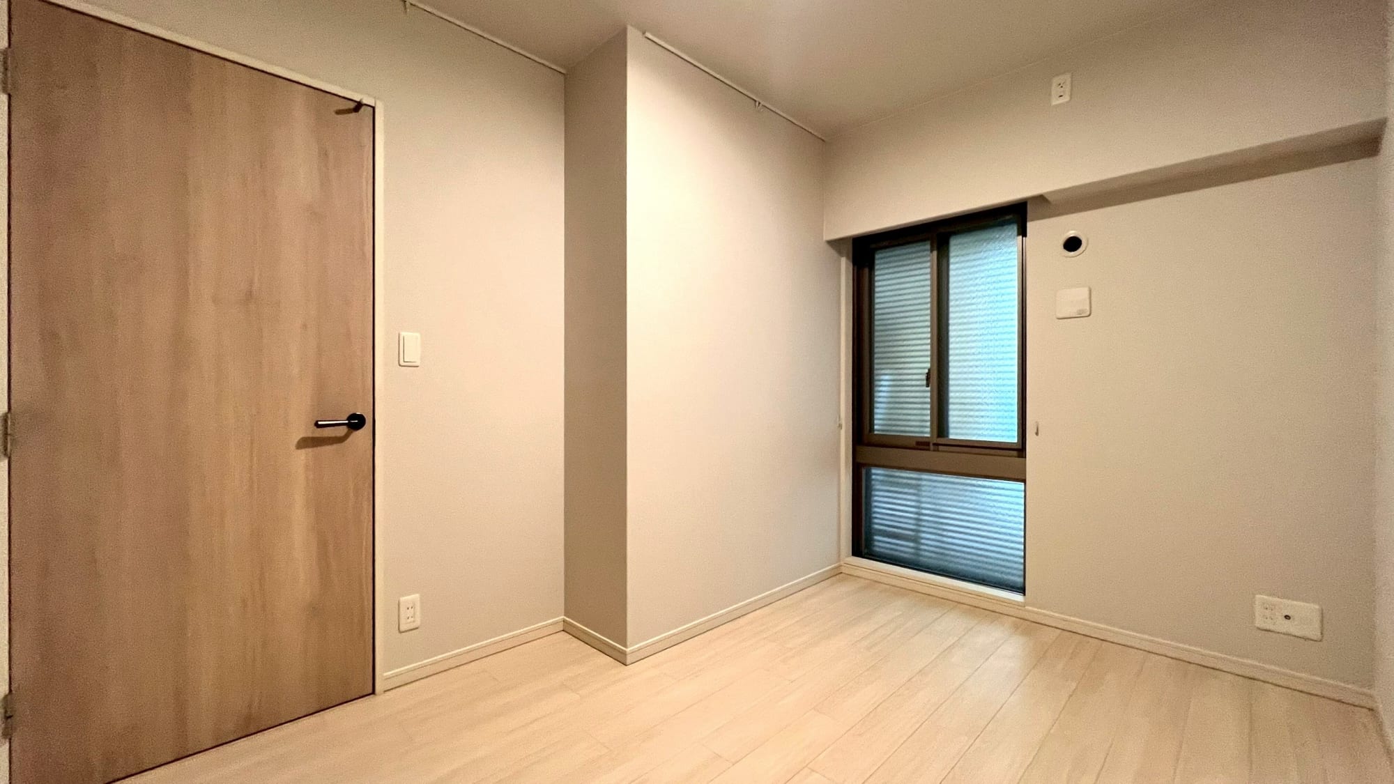 大阪市浪速区湊町2丁目