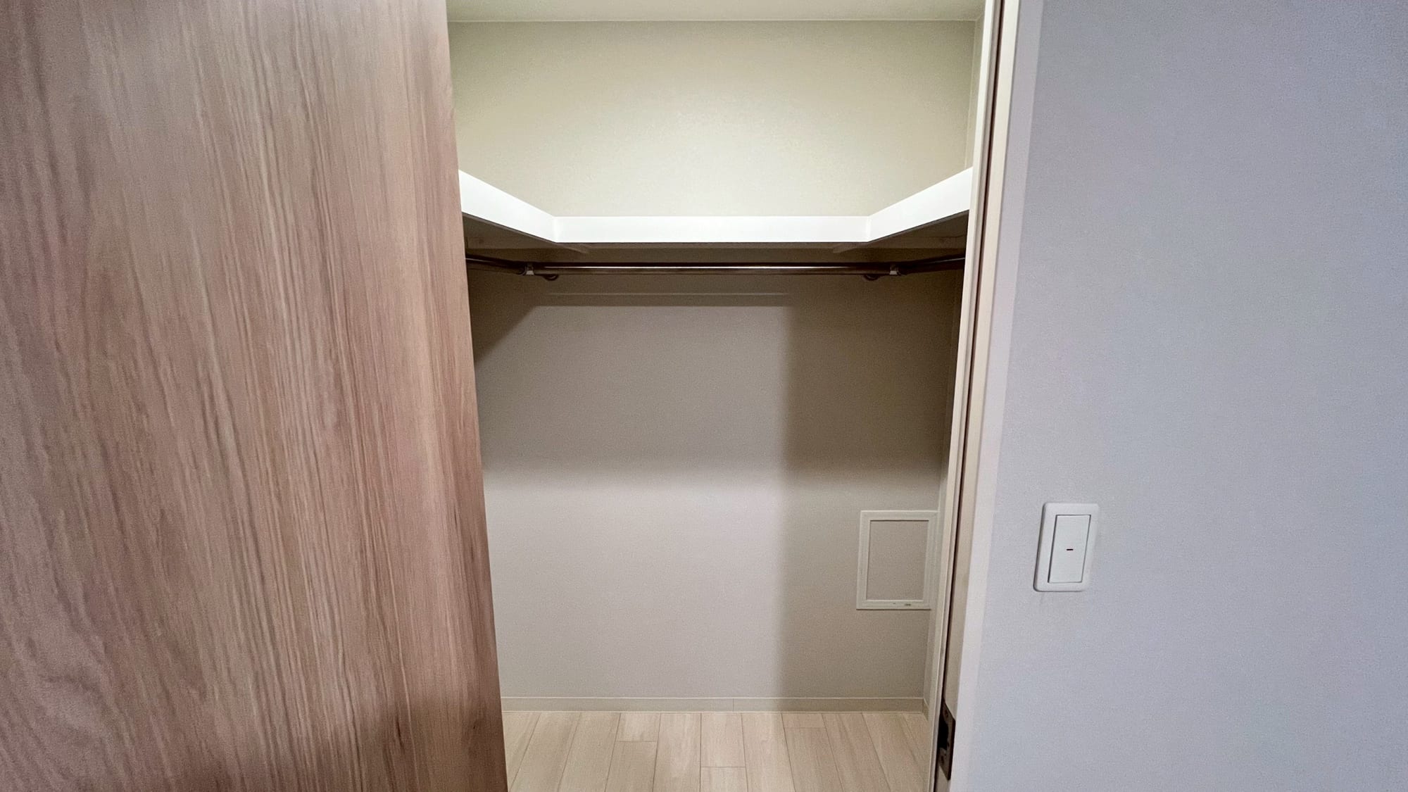 大阪市浪速区湊町2丁目