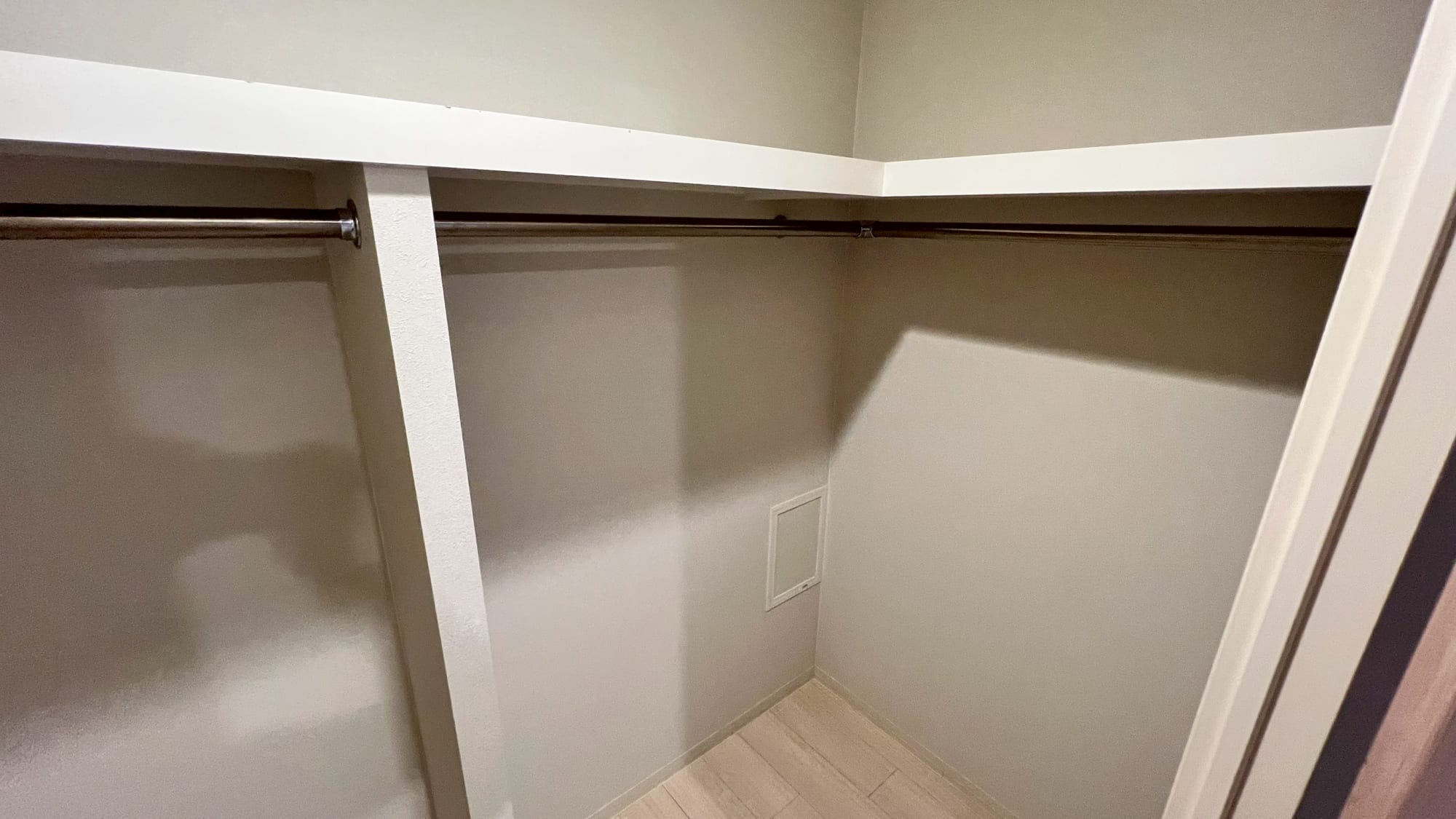 大阪市浪速区湊町2丁目