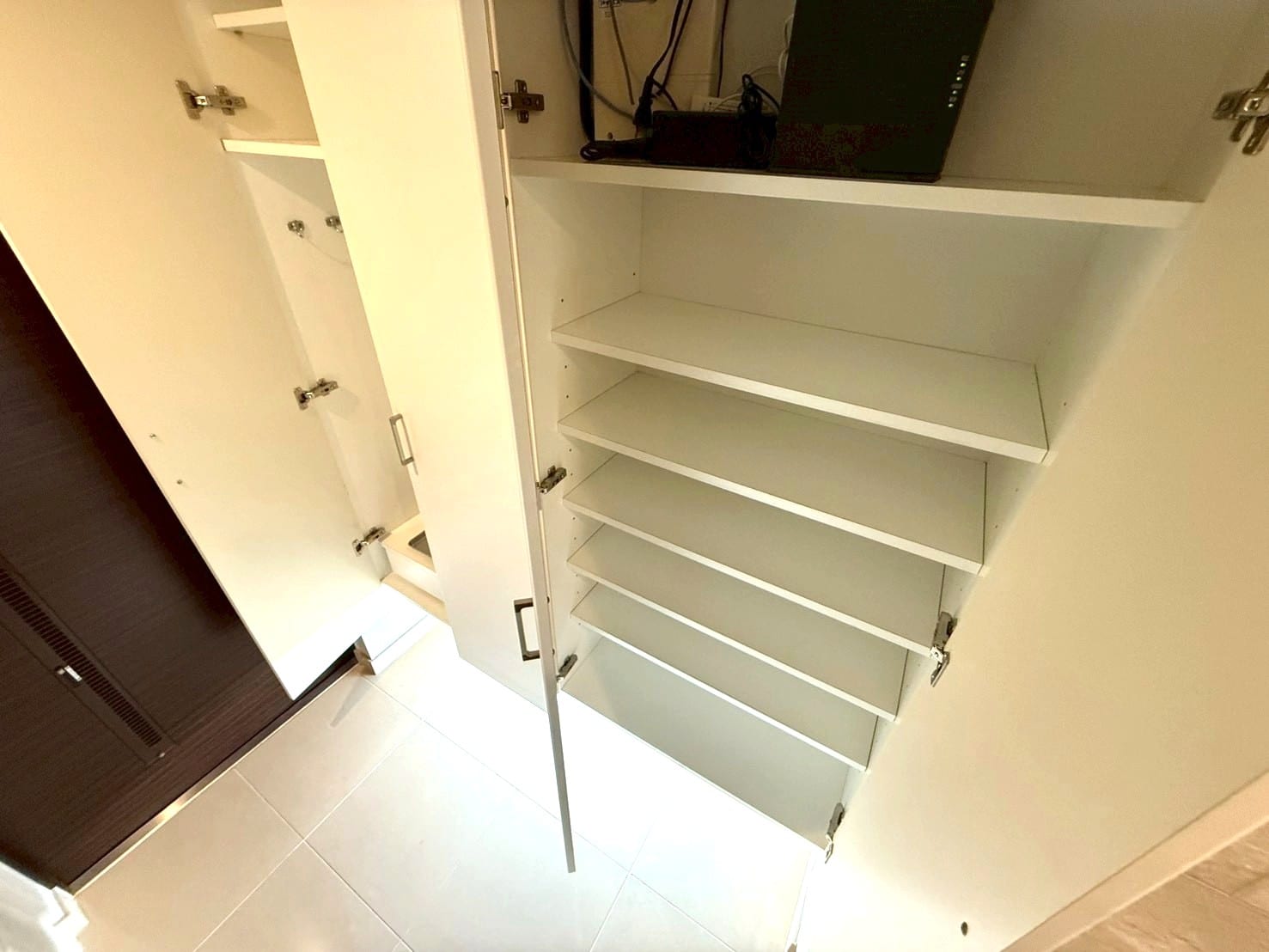 大阪市浪速区湊町2丁目